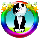 Мультик: добрый или злой APK