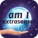 Are you extrasensory? APK