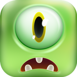 Нашествие микробов