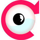 eyeye icono