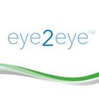 eye2eye™ icône