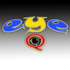 eyeQ APK