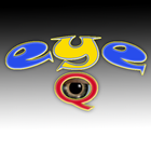 eyeQ ikona