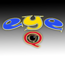 eyeQ APK