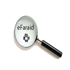 eFaraid आइकन
