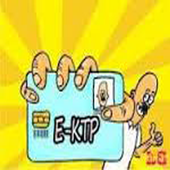 SOSIALISASI PEMBUATAN E-KTP icon