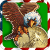 Eagle Slots APK