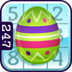 Easter Sudoku APK