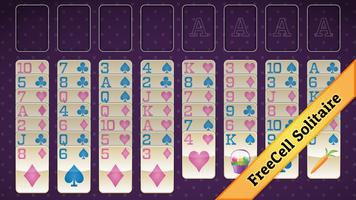 Easter Solitaire 截圖 3