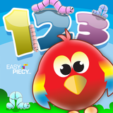 EasyPiecy 123 icon