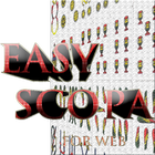 Easy Scopa for win icon