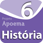 Projeto Apoema - História 6 icône