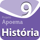 Projeto Apoema - História 9 icône