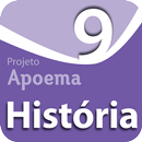Projeto Apoema - História 9 APK