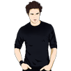 Edward cullen povs part APK