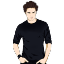 Edward cullen povs part APK