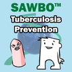 SAWBO TB Prevention