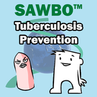 SAWBO TB Prevention icône