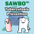 SAWBO TB Prevention icono