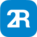 SIGA2R APK