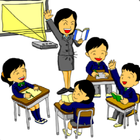 EducaApp biểu tượng