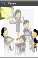 EducaApp 截圖 3