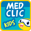 Medclic Kids oceanografía (Unreleased) APK