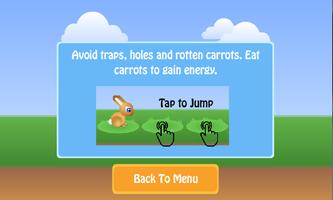 Bunny Jump screenshot 1