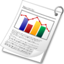 CTS Principal Dashboard APK