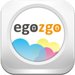 EGOZGO