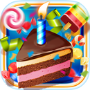 eCards APK