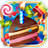 eCards APK