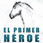 El Primer Héroe アイコン