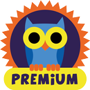 OWLIE BOO PREMIUM APK