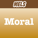 MELS i-teaching (Moral) APK