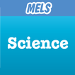 MELS i-Teaching (Science)