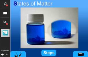 MELS i-Teaching (Science) تصوير الشاشة 3