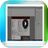 App-Based eLearning APK