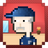 Elevator Guy APK