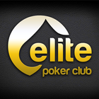 Elite Poker icône