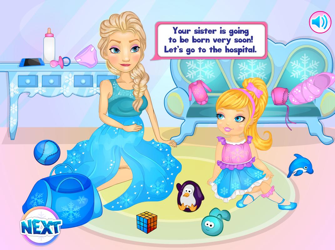frozen games no download frozen games no download