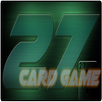 27 APK