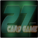 27 APK