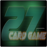 27