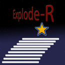 Exploder APK