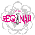 Radio Regina 11