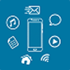 Modul Simulasi Digital APK