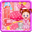 Room Decor - Games for Girls APK