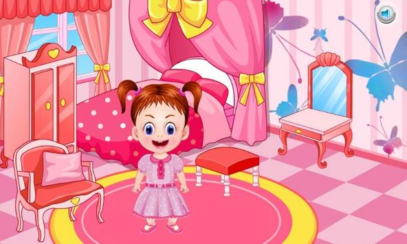room decor games for girls apk download free casual game for