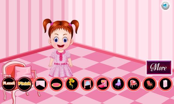 room decor games for girls apk download free casual game for